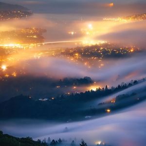 能否愈合（Prod by FRESH＿ye）