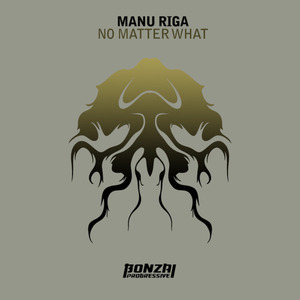 No Matter What (Original Mix)
