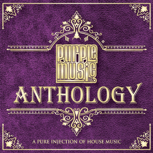 Mo' Butter (Jamie Lewis Unreleased Miami Mix)