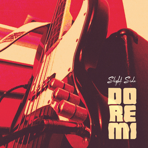 Do Re Mi