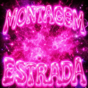 MONTAGEM ESTRADA (Super Slowed)