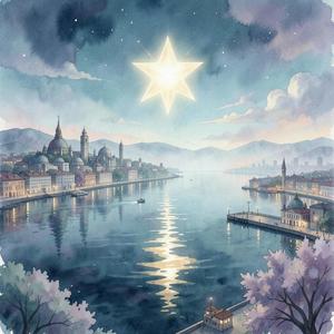 İstanbul (Summer Version)