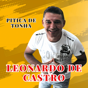 Pitica de Tonha