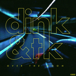 Over The Moon (Versatile BTTM Remix)