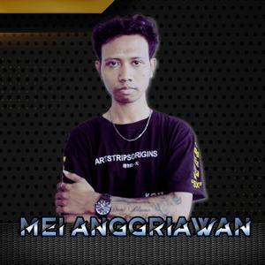 Seribu Cara Mencari Cinta