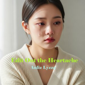 A Sweet Voice Calling