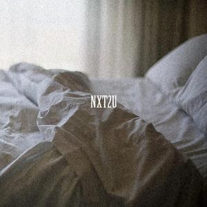 NXT2U
