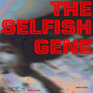 We Wanted to Run Away