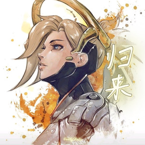 归来(Instrumental)