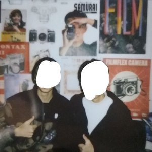 新鲜感（prod by Lyoung）