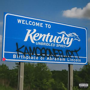 Kentucky