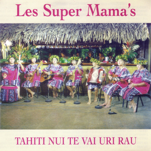 Te Taha O Pakaha / Te Uga Kura Kura / Joli mois de mai