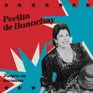 Cuya Cuya / Don Juan / un Beso Olvidado