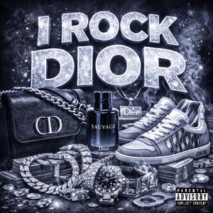 I Rock Dior