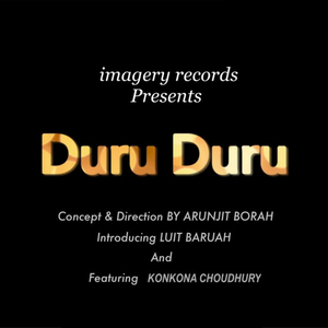 Duru Duru