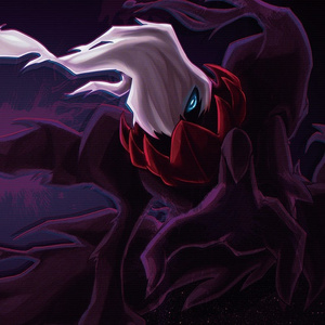 Byq Pungrnh NAQ Zvwh lbhxna