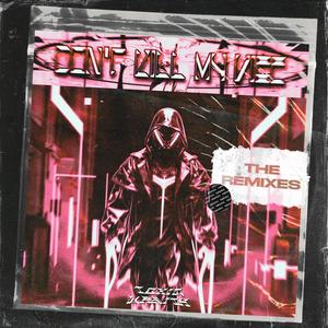 Don't Kill My Vibe (Stripes, 7sunami Remix)