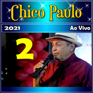 Estrelinha Do Céu - Ao Vivo