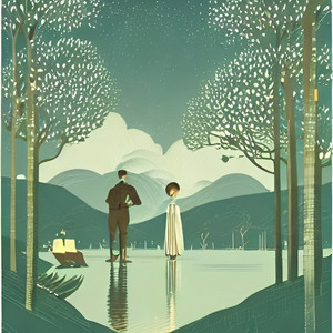 无心的相遇 (对唱版) (剪辑版5)