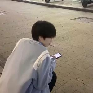 红色高跟鞋（0.75X）