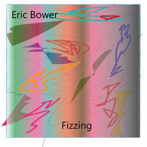 Fizzing