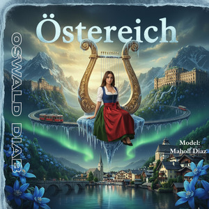 Soße Für Dich