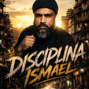 DISCIPLINA