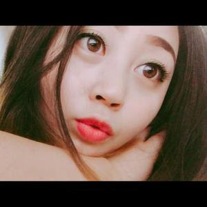 看乎开 (Cover 童欣)