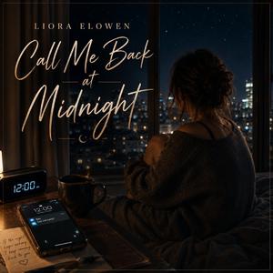 Call Me Back at Midnight