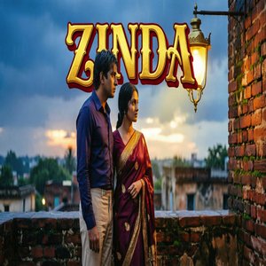 Zinda