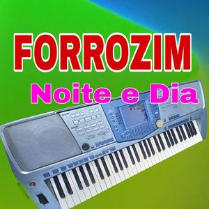 forrozim noite e dia