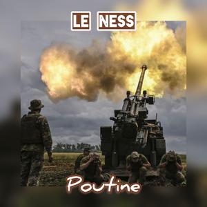 Poutine
