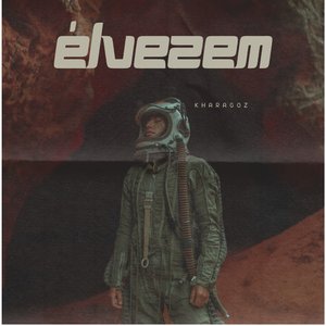 ÉLVEZEM