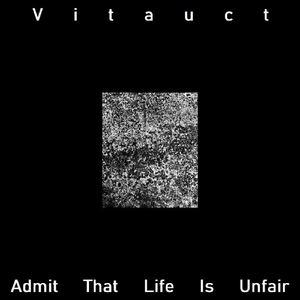 Groans Under The Ruins