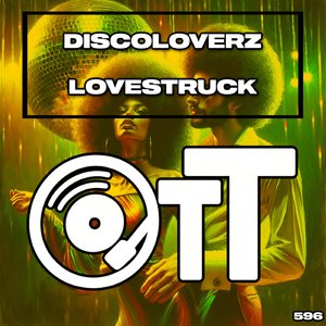 Lovestruck (Extended Mix)