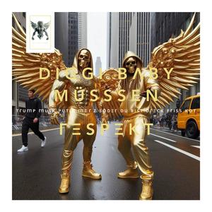 TΓUΓΠP ΓΠUSK PUTIΠ ΓΠΞΓZ SÖDΞΓ DU BIST DΓΞCK FΓISS KOT