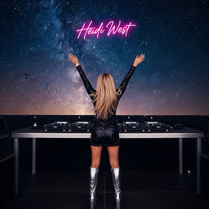 Celebrate (Radio Edit)