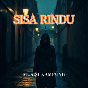 Selamat Jalan Sayang