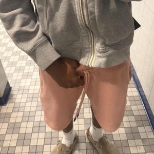 in dis bih