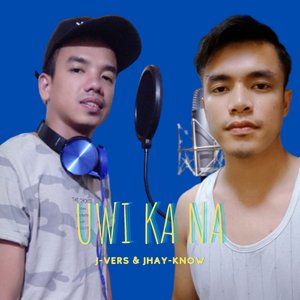 Uwi Ka Na