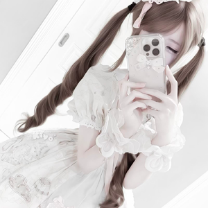 把遗憾藏进过往