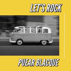 iPhelile iLockdown (feat. Magwaza, Dr Mnandi, X Man)