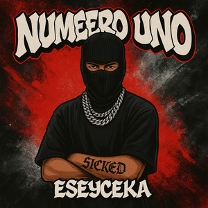 NUMEERO UNO
