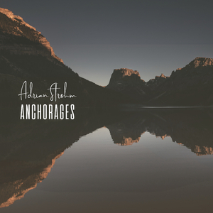 Anchorages