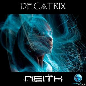 Neith