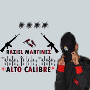 Alto Calibre