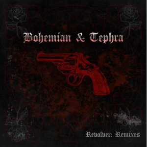 Revolver (HIJK Remix)