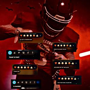 CENTRAL VS. BRYANT ANTHEM