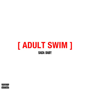 ADULT SWIM