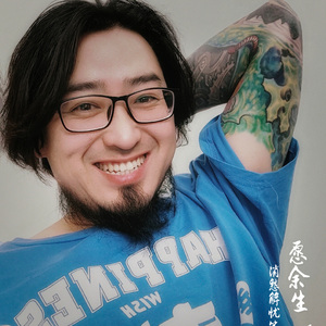 我想想吧